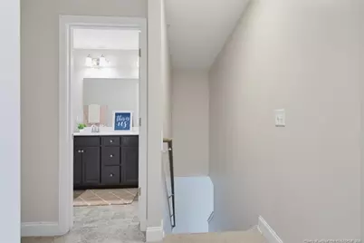 1752 Stackhouse Drive, Fayetteville, NC 28314 - Photo 40