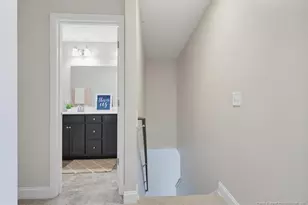 1752 Stackhouse Dr, Fayetteville, NC 28314 - Photo 40