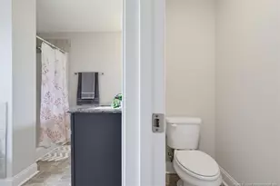 1752 Stackhouse Dr, Fayetteville, NC 28314 - Photo 32