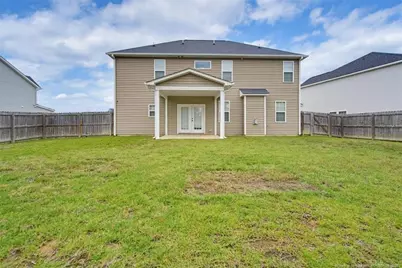 1752 Stackhouse Drive, Fayetteville, NC 28314 - Photo 48