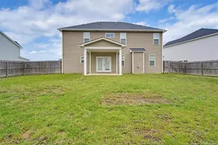 1752 Stackhouse Dr, Fayetteville, NC 28314 - Photo 48