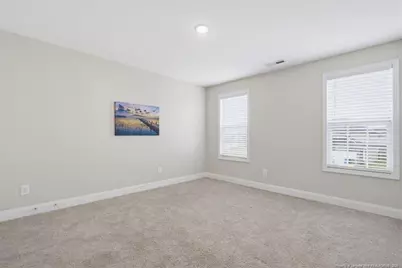 1752 Stackhouse Drive, Fayetteville, NC 28314 - Photo 42