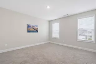 1752 Stackhouse Dr, Fayetteville, NC 28314 - Photo 42
