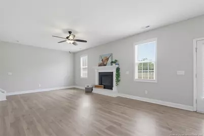 1752 Stackhouse Drive, Fayetteville, NC 28314 - Photo 24