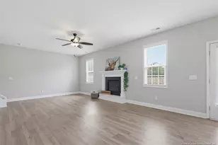 1752 Stackhouse Dr, Fayetteville, NC 28314 - Photo 24