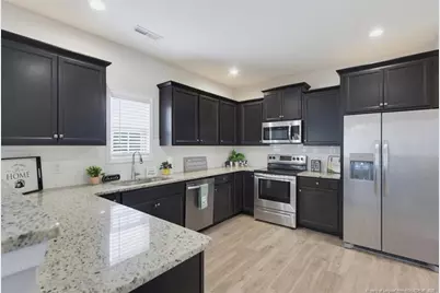 1752 Stackhouse Drive, Fayetteville, NC 28314 - Photo 16