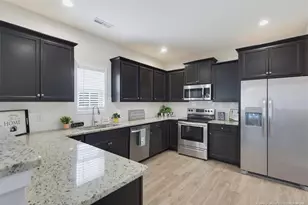 1752 Stackhouse Dr, Fayetteville, NC 28314 - Photo 16