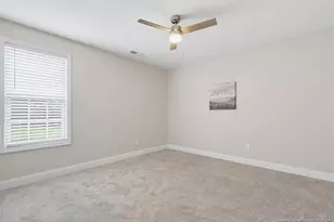 1752 Stackhouse Dr, Fayetteville, NC 28314 - Photo 44