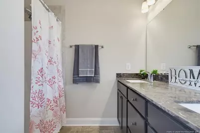 1752 Stackhouse Drive, Fayetteville, NC 28314 - Photo 36