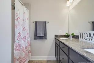 1752 Stackhouse Dr, Fayetteville, NC 28314 - Photo 36