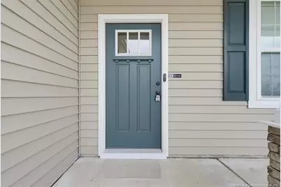 1752 Stackhouse Drive, Fayetteville, NC 28314 - Photo 6