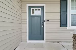 1752 Stackhouse Dr, Fayetteville, NC 28314 - Photo 6