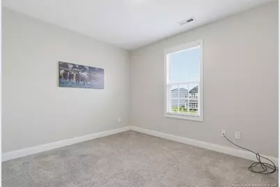 1752 Stackhouse Drive, Fayetteville, NC 28314 - Photo 38