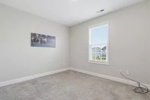 1752 Stackhouse Dr, Fayetteville, NC 28314 - Photo 38