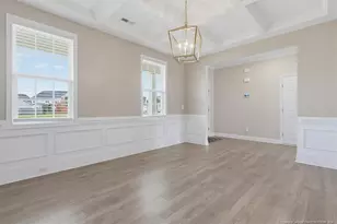 1752 Stackhouse Dr, Fayetteville, NC 28314 - Photo 10