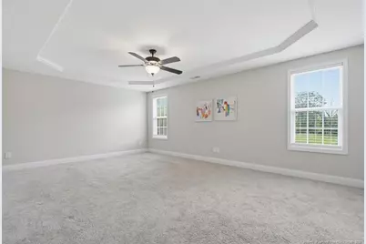 1752 Stackhouse Drive, Fayetteville, NC 28314 - Photo 28