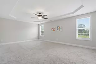 1752 Stackhouse Dr, Fayetteville, NC 28314 - Photo 28