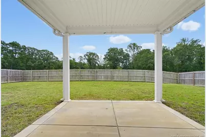 1752 Stackhouse Drive, Fayetteville, NC 28314 - Photo 46