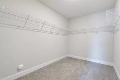 1752 Stackhouse Drive, Fayetteville, NC 28314 - Photo 30