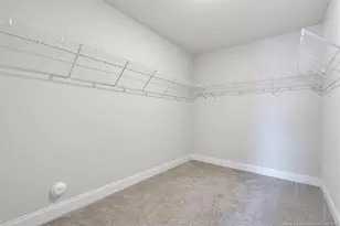 1752 Stackhouse Dr, Fayetteville, NC 28314 - Photo 30