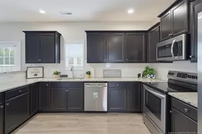 1752 Stackhouse Drive, Fayetteville, NC 28314 - Photo 12