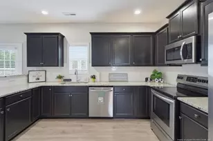 1752 Stackhouse Dr, Fayetteville, NC 28314 - Photo 12