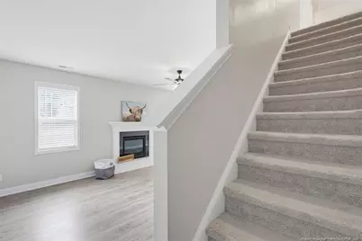 1752 Stackhouse Drive, Fayetteville, NC 28314 - Photo 26