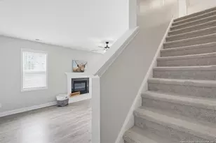 1752 Stackhouse Dr, Fayetteville, NC 28314 - Photo 26