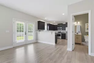 1752 Stackhouse Dr, Fayetteville, NC 28314 - Photo 22