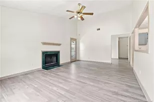 2812 Rosemeade Dr, Fayetteville, NC 28306 - Photo 2
