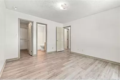2812 Rosemeade Drive, Fayetteville, NC 28306 - Photo 12
