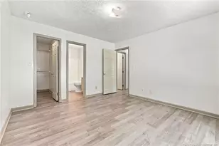 2812 Rosemeade Dr, Fayetteville, NC 28306 - Photo 12