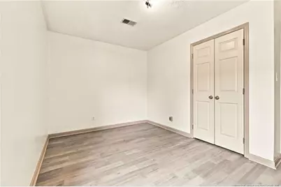 2812 Rosemeade Drive, Fayetteville, NC 28306 - Photo 14