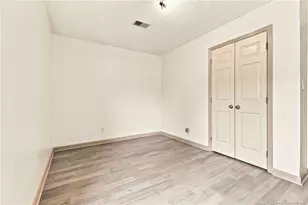 2812 Rosemeade Dr, Fayetteville, NC 28306 - Photo 14