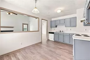 2812 Rosemeade Dr, Fayetteville, NC 28306 - Photo 6