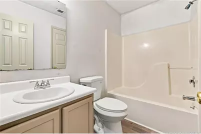 2812 Rosemeade Drive, Fayetteville, NC 28306 - Photo 10