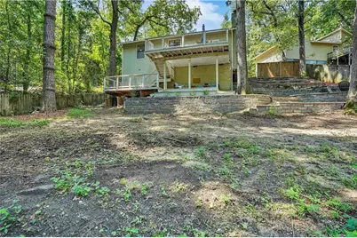 304 Whipple Tree Lane, Fayetteville, NC 28314 - Photo 26