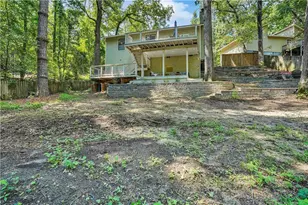 304 Whipple Tree Ln, Fayetteville, NC 28314 - Photo 26