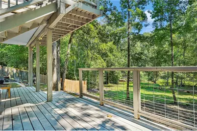 304 Whipple Tree Lane, Fayetteville, NC 28314 - Photo 22