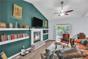 304 Whipple Tree Ln, Fayetteville, NC 28314 - Photo 6
