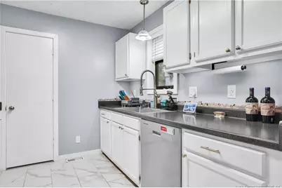 304 Whipple Tree Lane, Fayetteville, NC 28314 - Photo 12