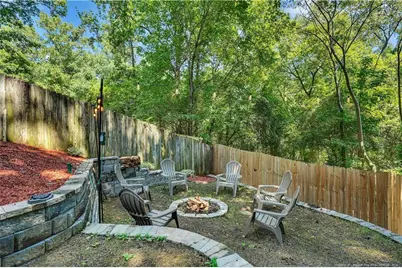304 Whipple Tree Lane, Fayetteville, NC 28314 - Photo 24