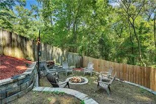 304 Whipple Tree Ln, Fayetteville, NC 28314 - Photo 24