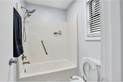 304 Whipple Tree Lane, Fayetteville, NC 28314 - Photo 20