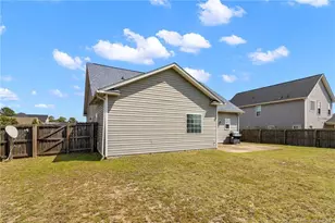 3600 Crosswinds Dr, Hope Mills, NC 28348 - Photo 30