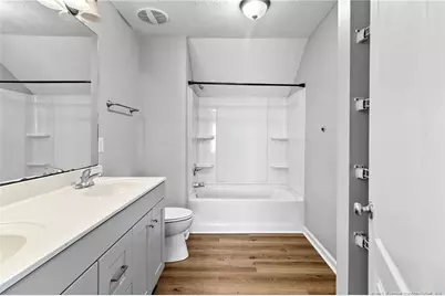 3600 Crosswinds Drive, Hope Mills, NC 28348 - Photo 24