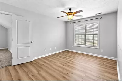 3600 Crosswinds Drive, Hope Mills, NC 28348 - Photo 20