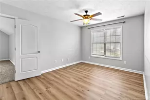3600 Crosswinds Dr, Hope Mills, NC 28348 - Photo 20