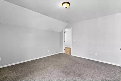 3600 Crosswinds Drive, Hope Mills, NC 28348 - Photo 26