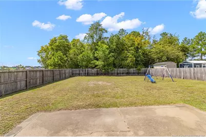 3600 Crosswinds Drive, Hope Mills, NC 28348 - Photo 28